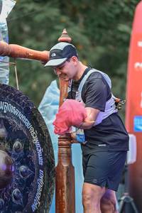 BIB: 
                            <button type="button" onclick="openModal(25154543)" class="btn btn-primary btn-sm float-right btn-popup" data-toggle="modal" data-target=".modal-high-quality">
                        <i class="fas fa-shopping-cart"></i> Add to Cart
                    </button>
                                            <button type="button" onclick="isThisMe(25154543, true)" class="btn btn-success btn-sm float-right btn-popup btn-isme hidden" data-toggle="tooltip" data-placement="bottom" title="นี่คือรูปของคุณใช่ไหม คลิกที่นี่เพื่อเอาเข้าอัลบั้ม">
                        <i class="fas fa-plus"></i> Add to album
                    </button>
                    <button type="button" onclick="isThisMe(25154543, false)" class="btn btn-warning btn-sm float-right btn-popup btn-isnotme hidden">
                        <i class="fas fa-ban"></i> Remove from album
                    </button>